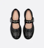 D-Society Baby - Image 3